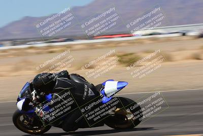 media/Apr-01-2023-2WTD (Sat) [[9aaf6867f7]]/A Group/Session 4 (Turn 6 Inside)/